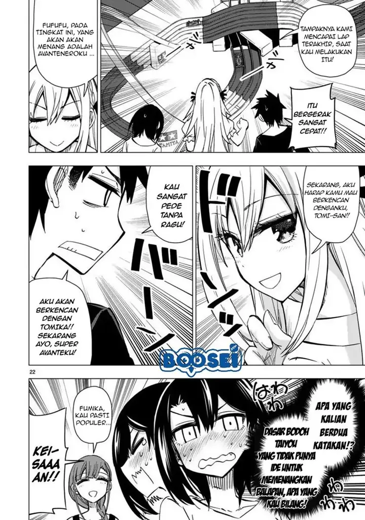 image-komik-bandai-kaname-wa-asobitai-chapter-7-23/31