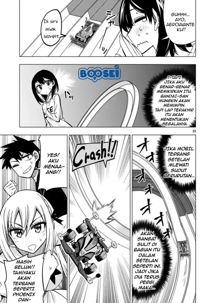 image-komik-bandai-kaname-wa-asobitai-chapter-7-24/31