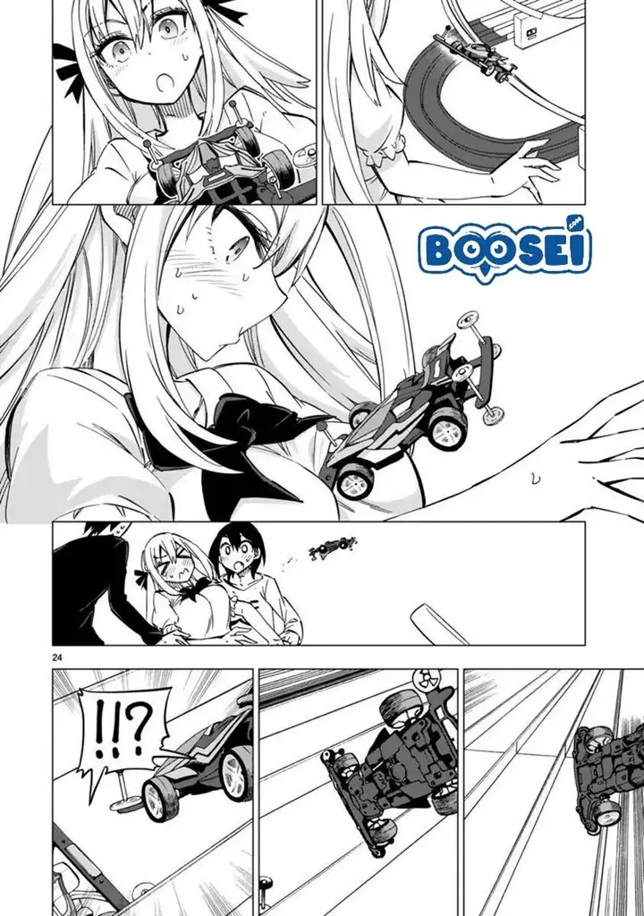 image-komik-bandai-kaname-wa-asobitai-chapter-7-25/31