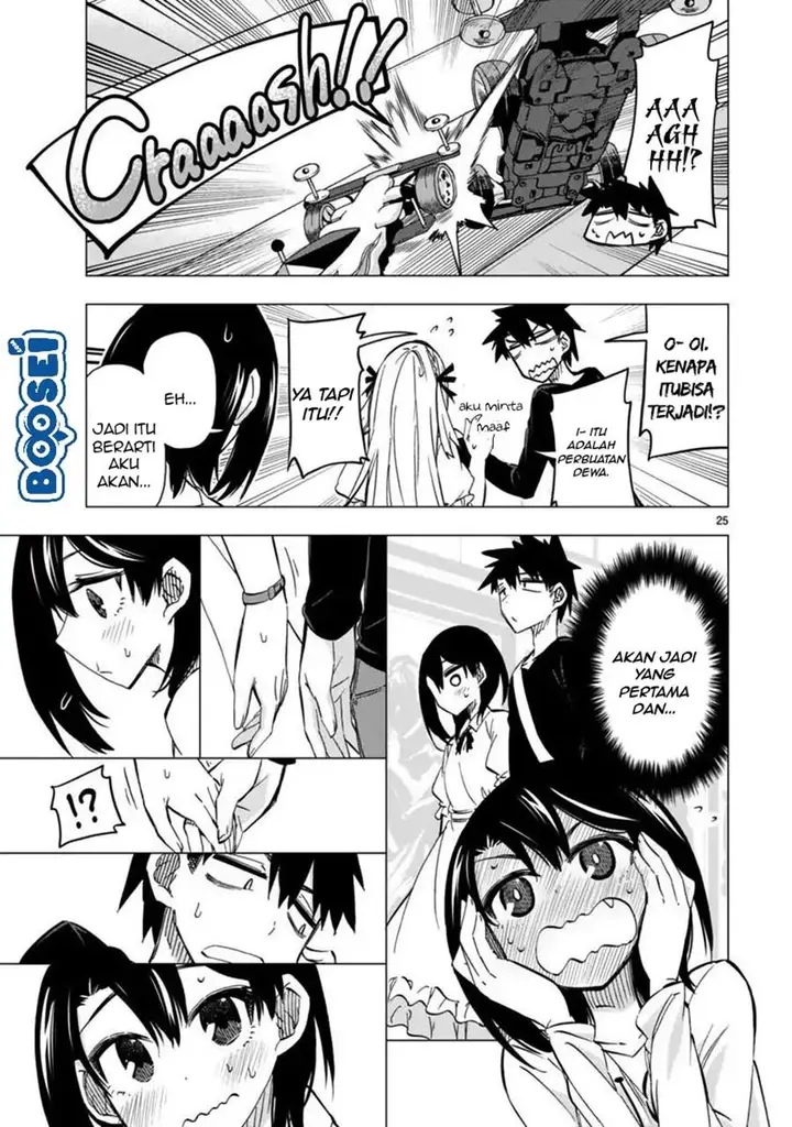 image-komik-bandai-kaname-wa-asobitai-chapter-7-26/31