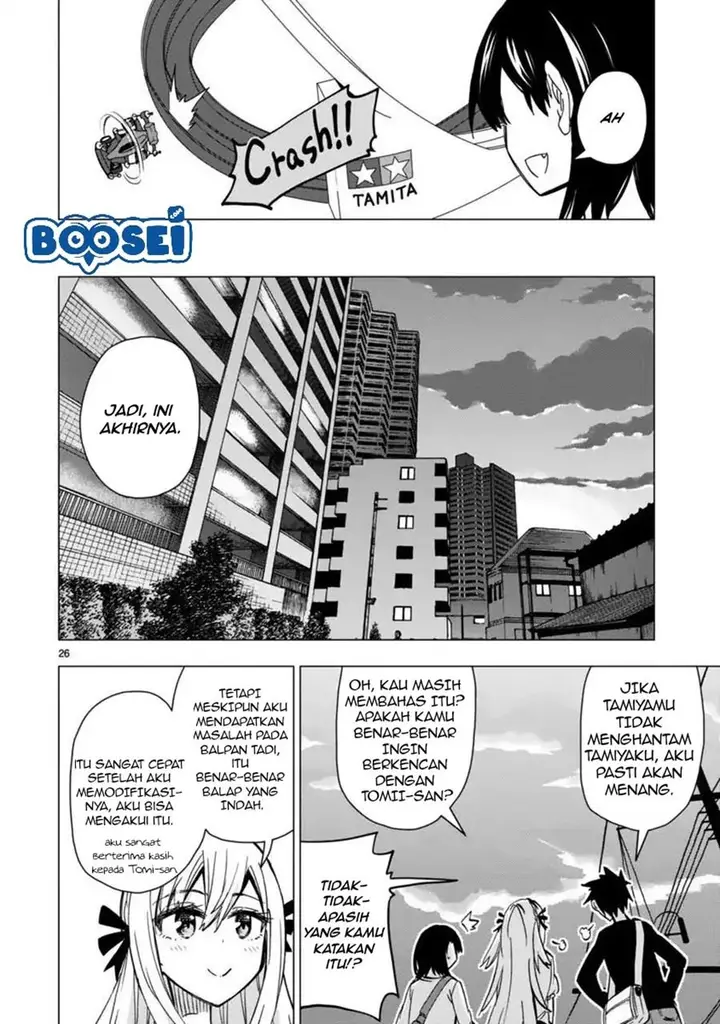 image-komik-bandai-kaname-wa-asobitai-chapter-7-27/31