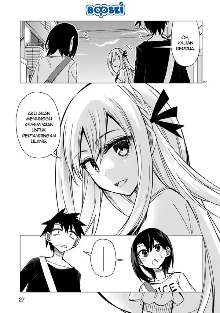 image-komik-bandai-kaname-wa-asobitai-chapter-7-28/31