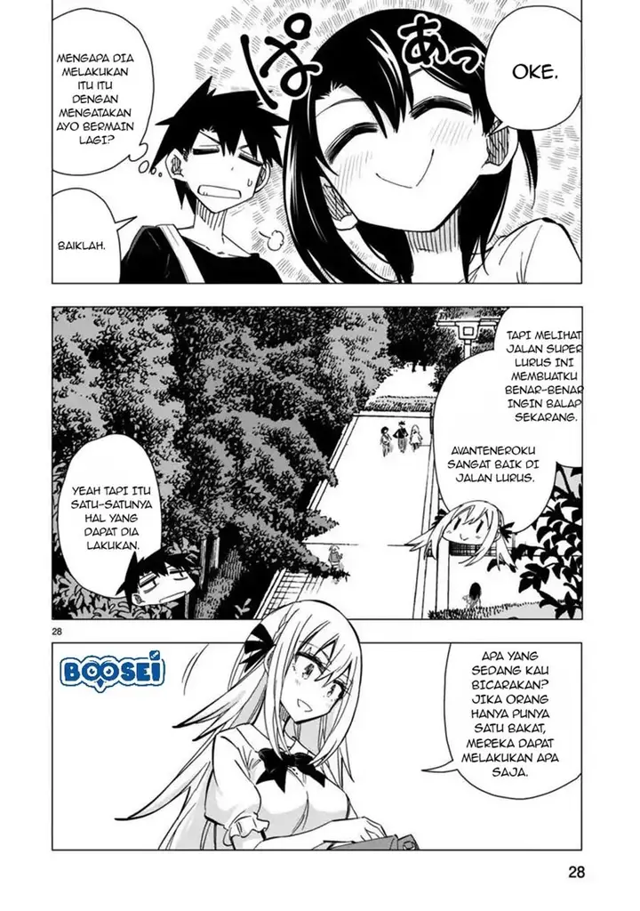 image-komik-bandai-kaname-wa-asobitai-chapter-7-29/31