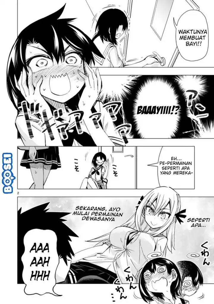 image-komik-bandai-kaname-wa-asobitai-chapter-8-3/31