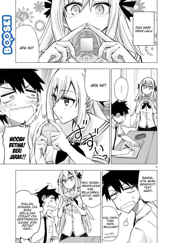 image-komik-bandai-kaname-wa-asobitai-chapter-8-6/31