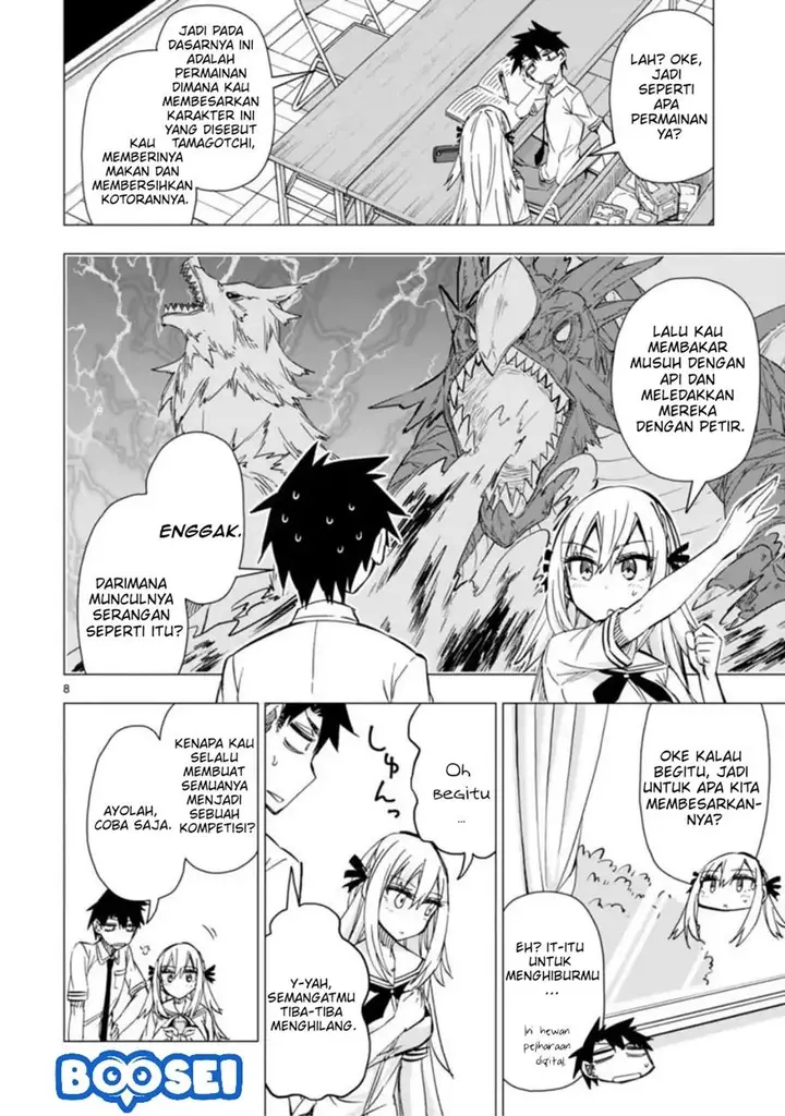 image-komik-bandai-kaname-wa-asobitai-chapter-8-9/31