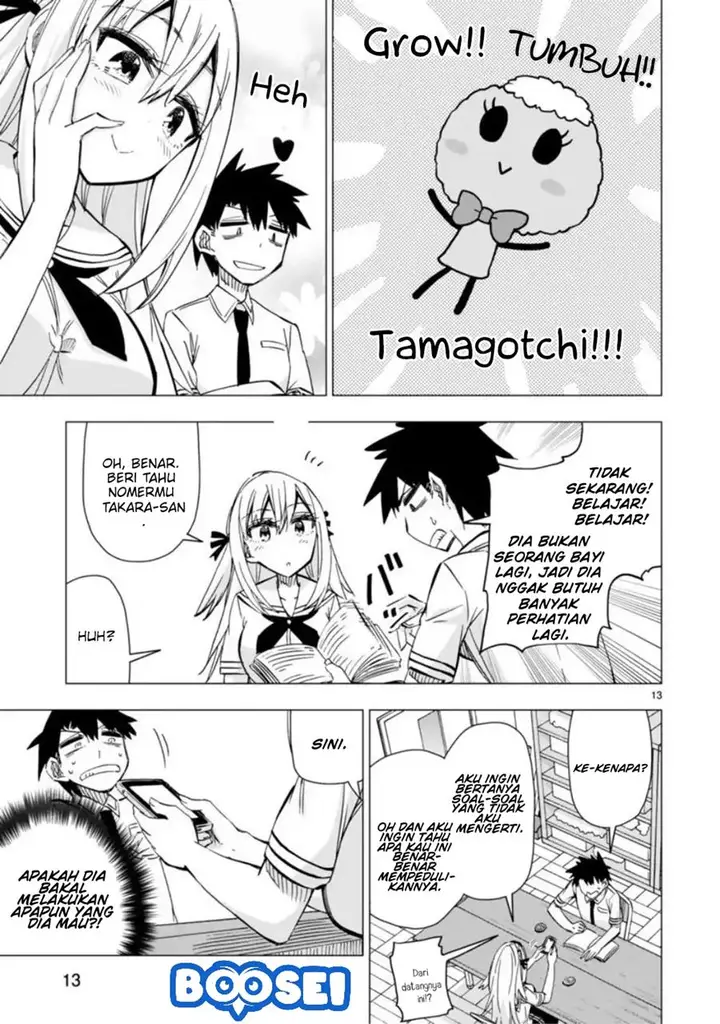 image-komik-bandai-kaname-wa-asobitai-chapter-8-14/31