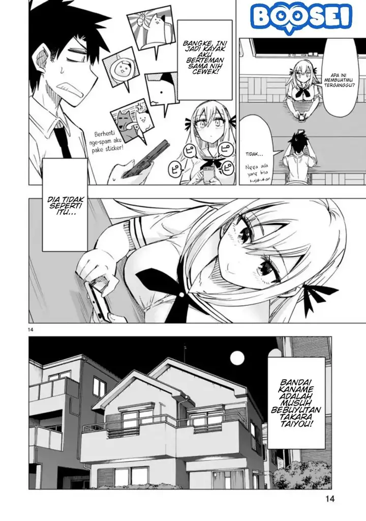 image-komik-bandai-kaname-wa-asobitai-chapter-8-15/31
