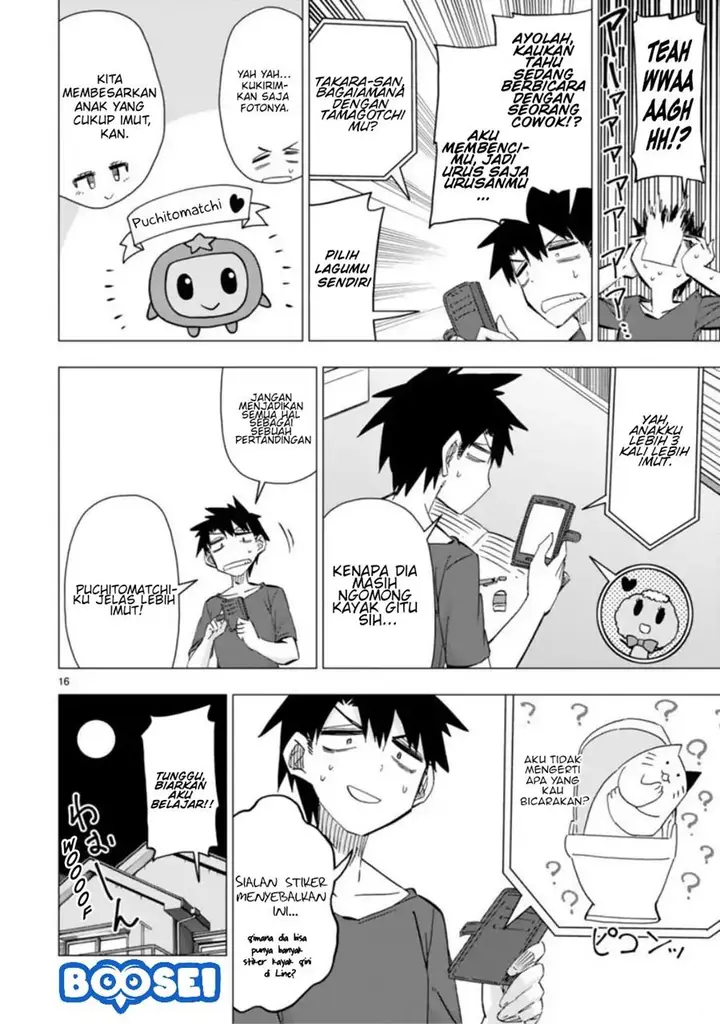 image-komik-bandai-kaname-wa-asobitai-chapter-8-17/31