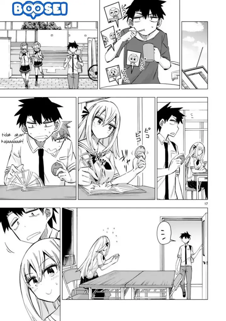 image-komik-bandai-kaname-wa-asobitai-chapter-8-18/31