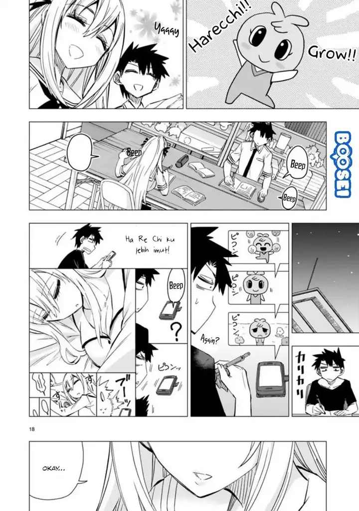 image-komik-bandai-kaname-wa-asobitai-chapter-8-19/31