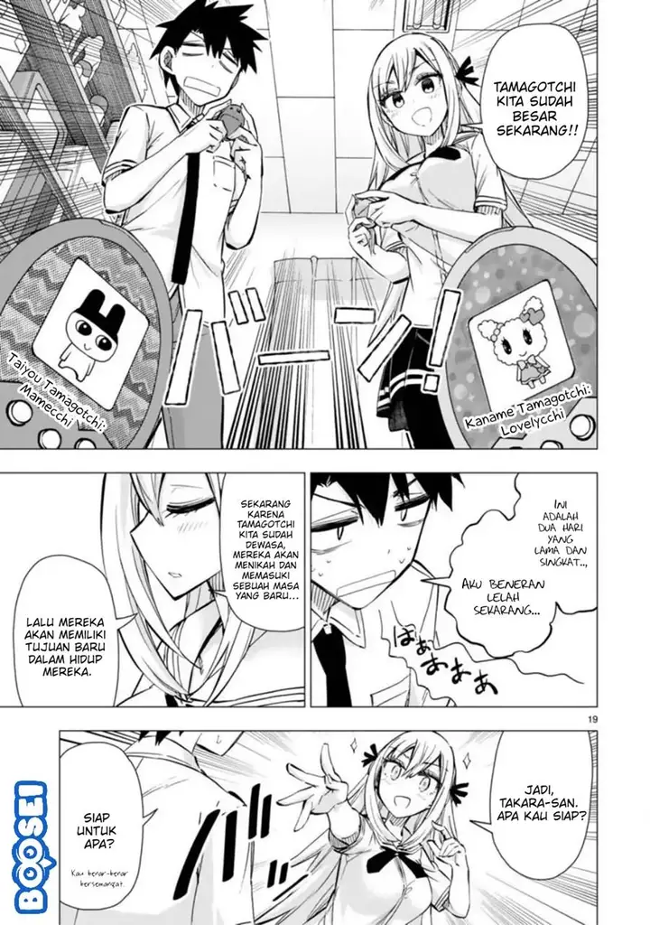 image-komik-bandai-kaname-wa-asobitai-chapter-8-20/31