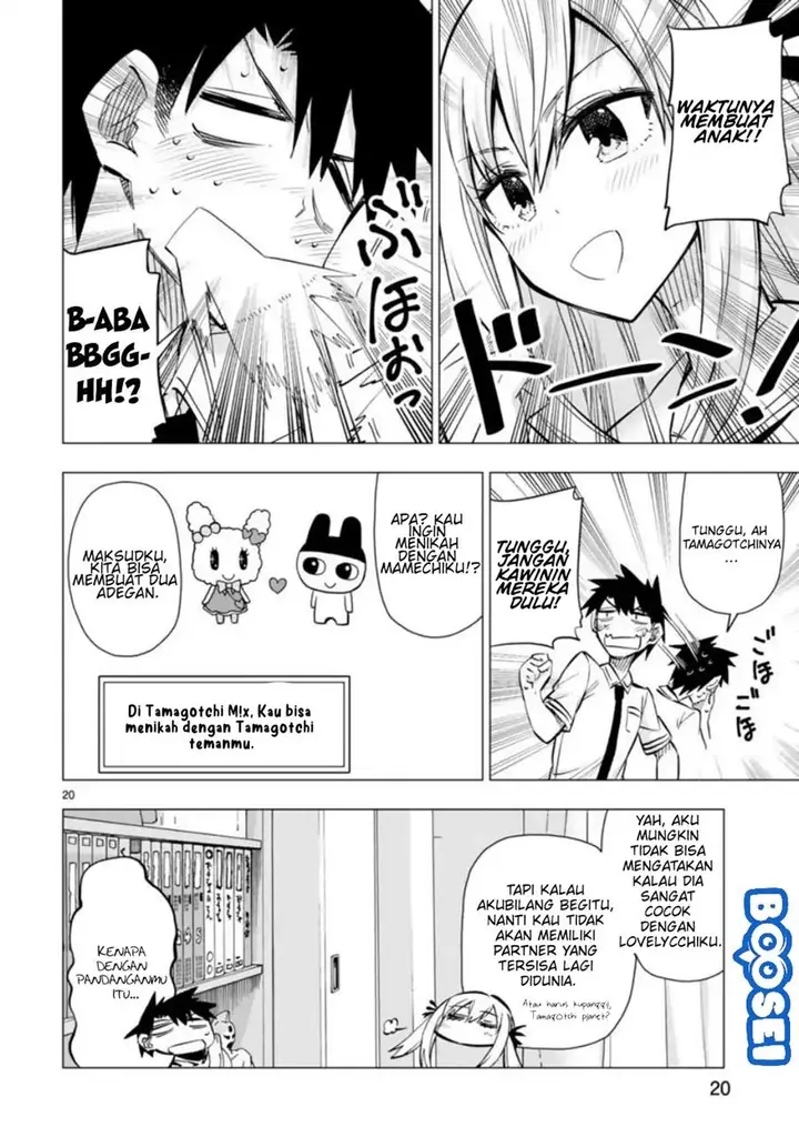 image-komik-bandai-kaname-wa-asobitai-chapter-8-21/31