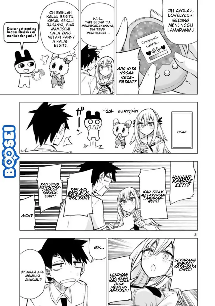 image-komik-bandai-kaname-wa-asobitai-chapter-8-22/31