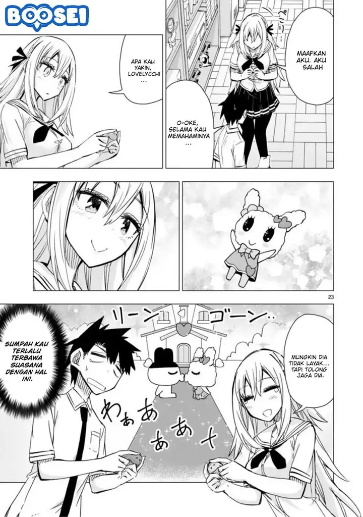 image-komik-bandai-kaname-wa-asobitai-chapter-8-24/31