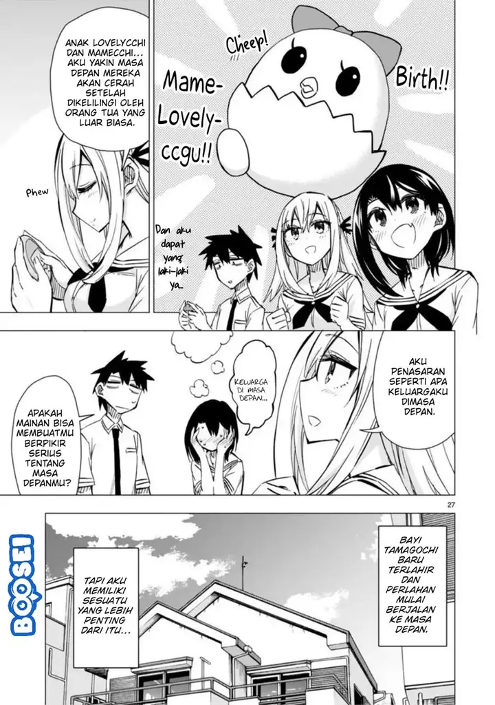 image-komik-bandai-kaname-wa-asobitai-chapter-8-28/31