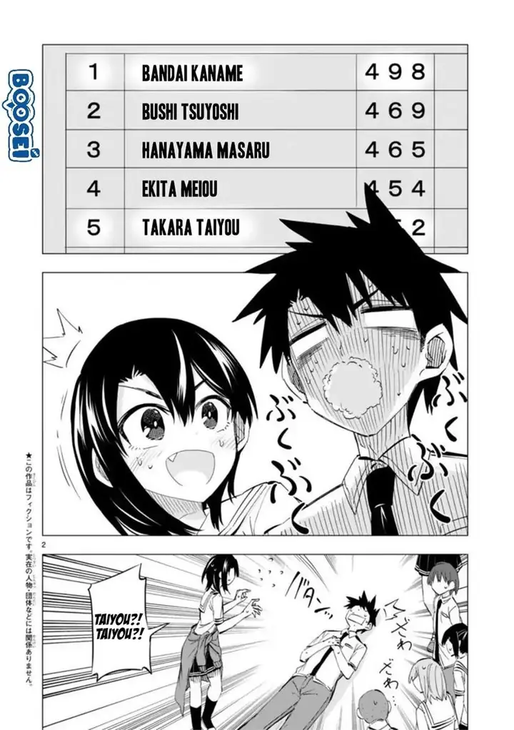 image-komik-bandai-kaname-wa-asobitai-chapter-9-3/34