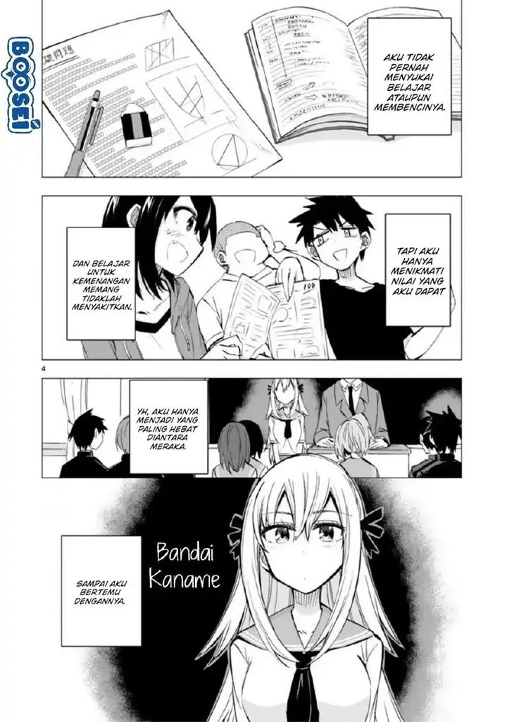 image-komik-bandai-kaname-wa-asobitai-chapter-9-4/34