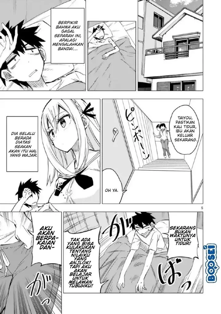 image-komik-bandai-kaname-wa-asobitai-chapter-9-6/34