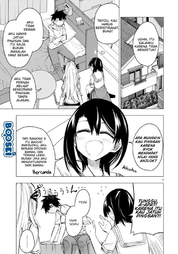 image-komik-bandai-kaname-wa-asobitai-chapter-9-8/34