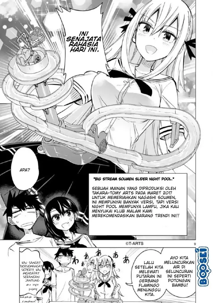 image-komik-bandai-kaname-wa-asobitai-chapter-9-10/34