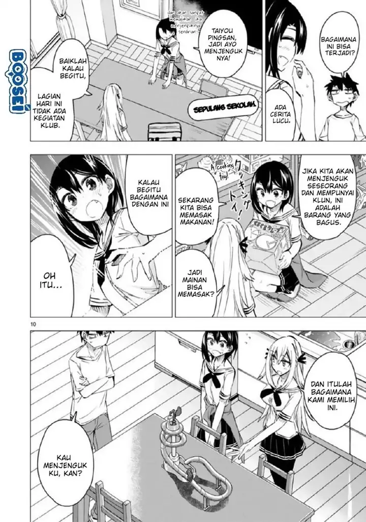 image-komik-bandai-kaname-wa-asobitai-chapter-9-11/34