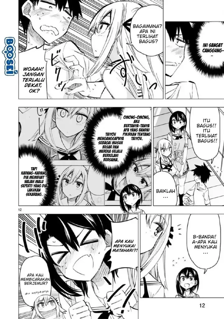 image-komik-bandai-kaname-wa-asobitai-chapter-9-13/34