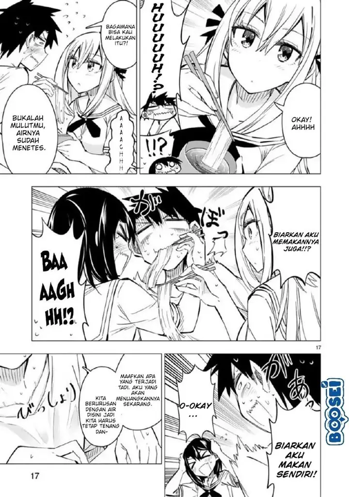 image-komik-bandai-kaname-wa-asobitai-chapter-9-18/34