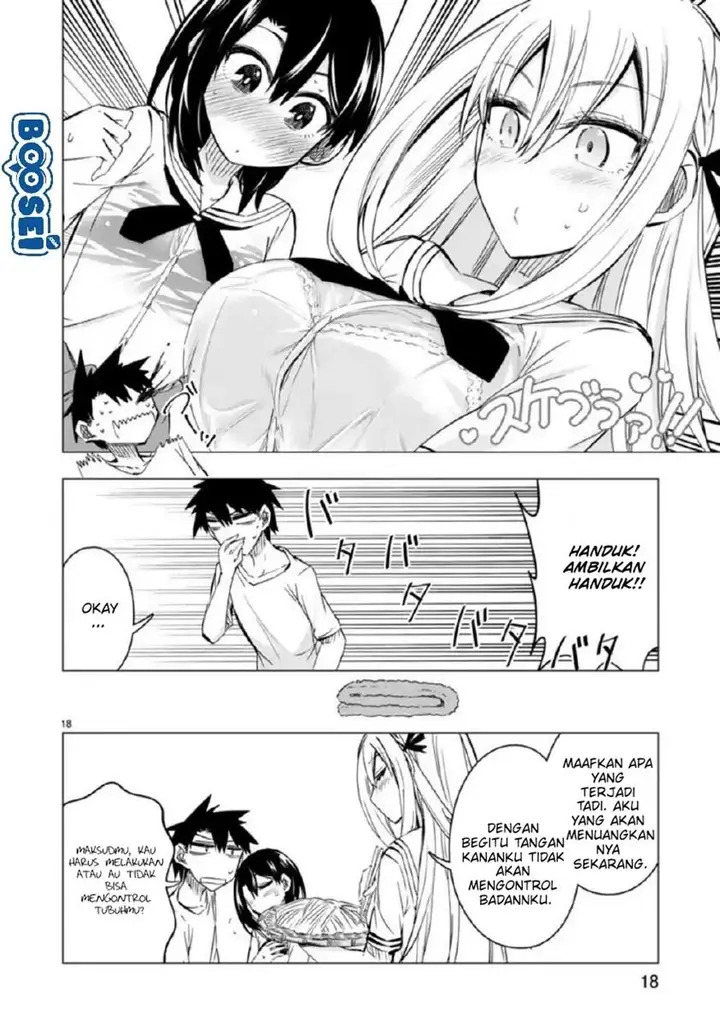 image-komik-bandai-kaname-wa-asobitai-chapter-9-19/34