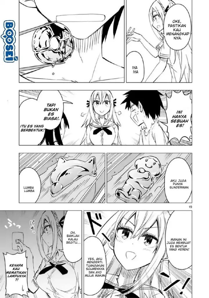 image-komik-bandai-kaname-wa-asobitai-chapter-9-20/34