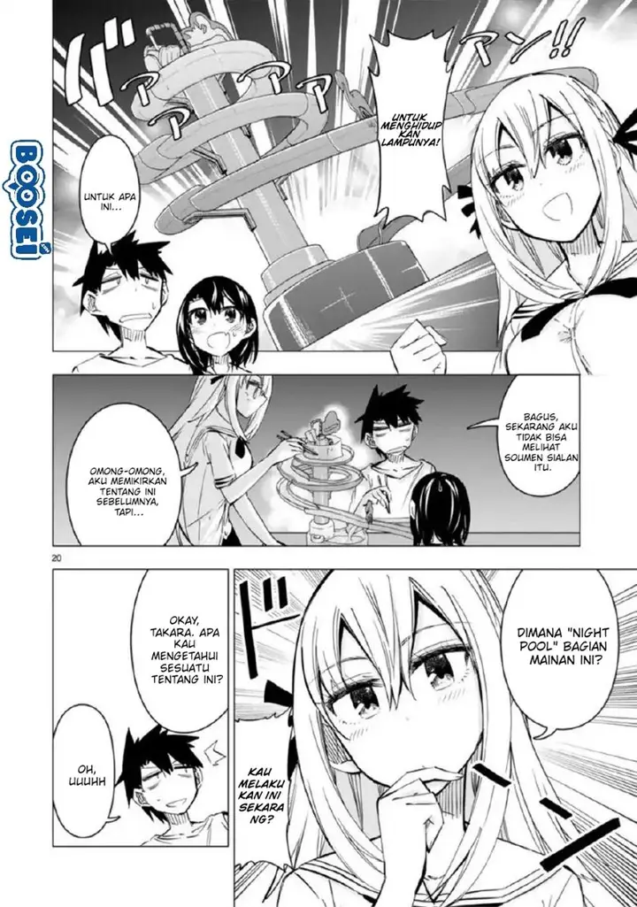 image-komik-bandai-kaname-wa-asobitai-chapter-9-21/34
