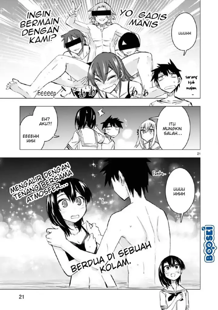 image-komik-bandai-kaname-wa-asobitai-chapter-9-22/34