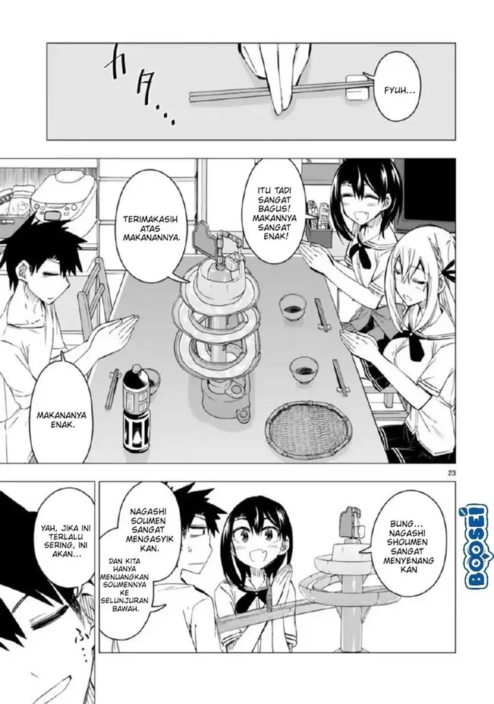 image-komik-bandai-kaname-wa-asobitai-chapter-9-24/34