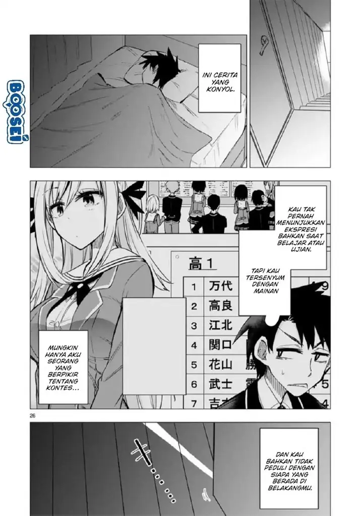 image-komik-bandai-kaname-wa-asobitai-chapter-9-27/34