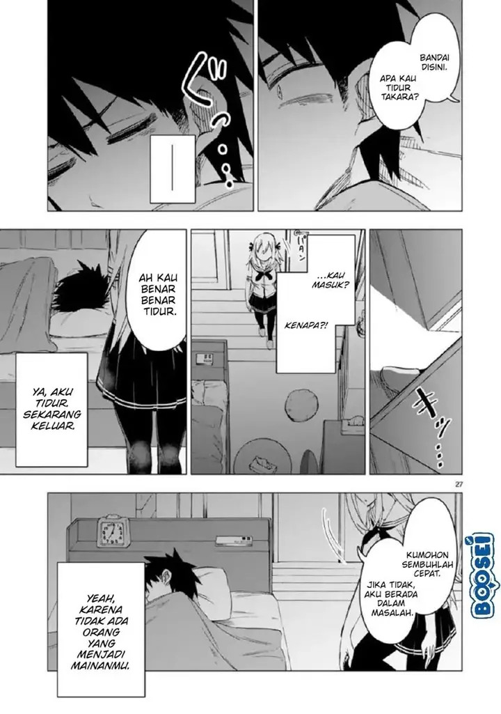 image-komik-bandai-kaname-wa-asobitai-chapter-9-28/34