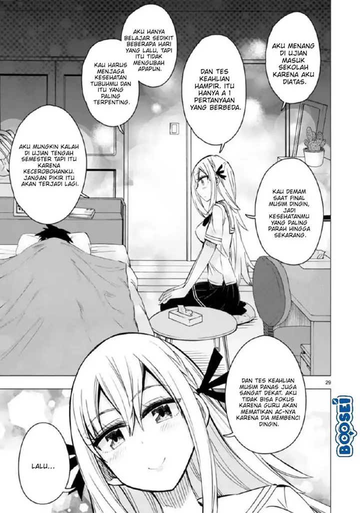image-komik-bandai-kaname-wa-asobitai-chapter-9-30/34