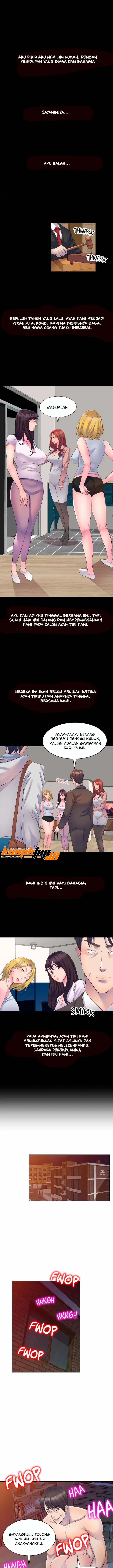 image-komik-bandit-nieces-chapter-1-0/28