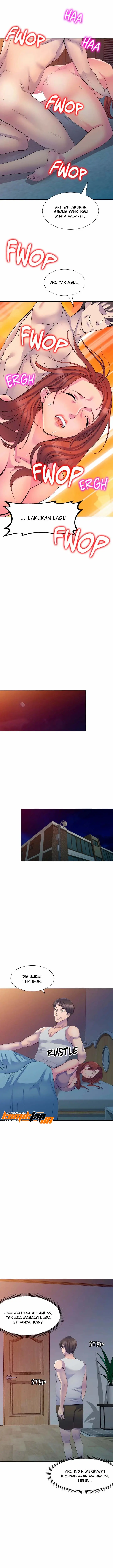 image-komik-bandit-nieces-chapter-1-2/28