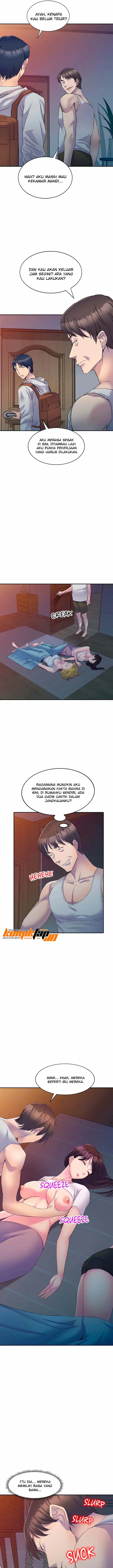 image-komik-bandit-nieces-chapter-1-4/28