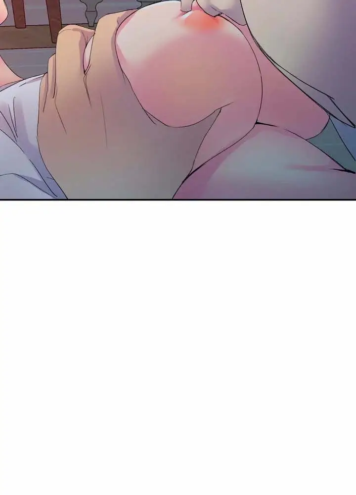 image-komik-bandit-nieces-chapter-1-5/28