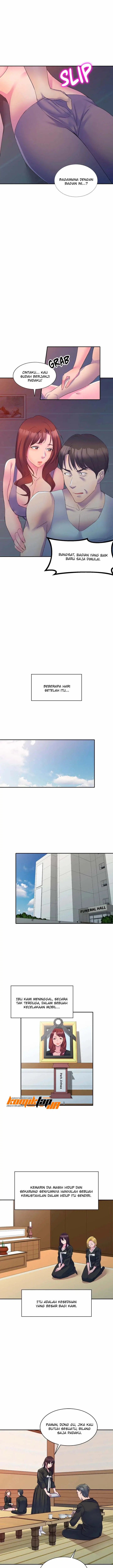 image-komik-bandit-nieces-chapter-1-6/28