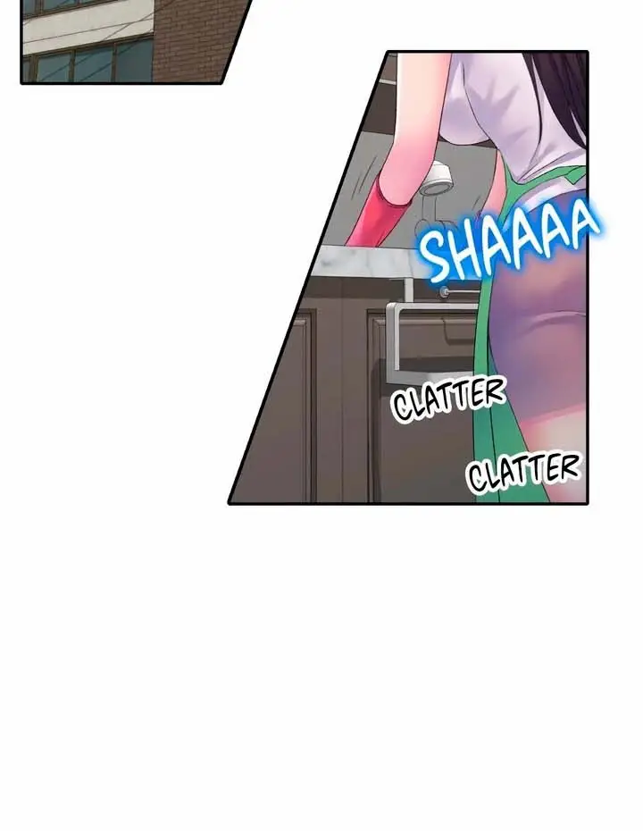 image-komik-bandit-nieces-chapter-1-9/28