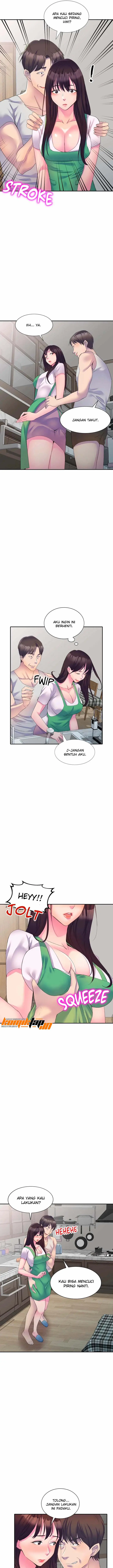 image-komik-bandit-nieces-chapter-1-10/28