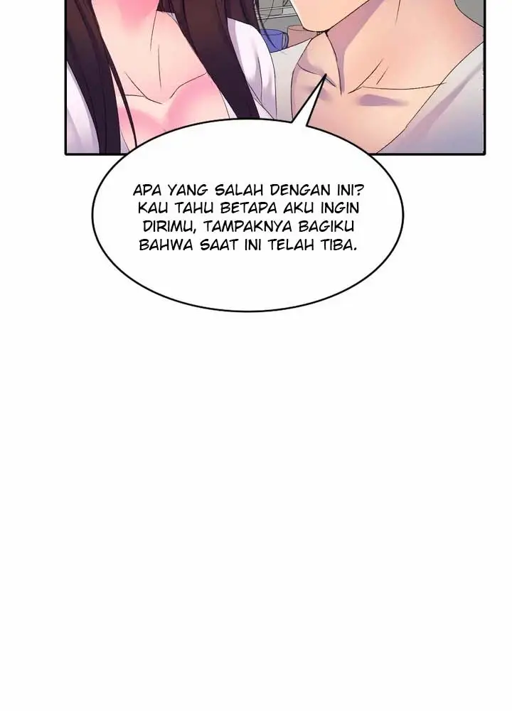 image-komik-bandit-nieces-chapter-1-11/28