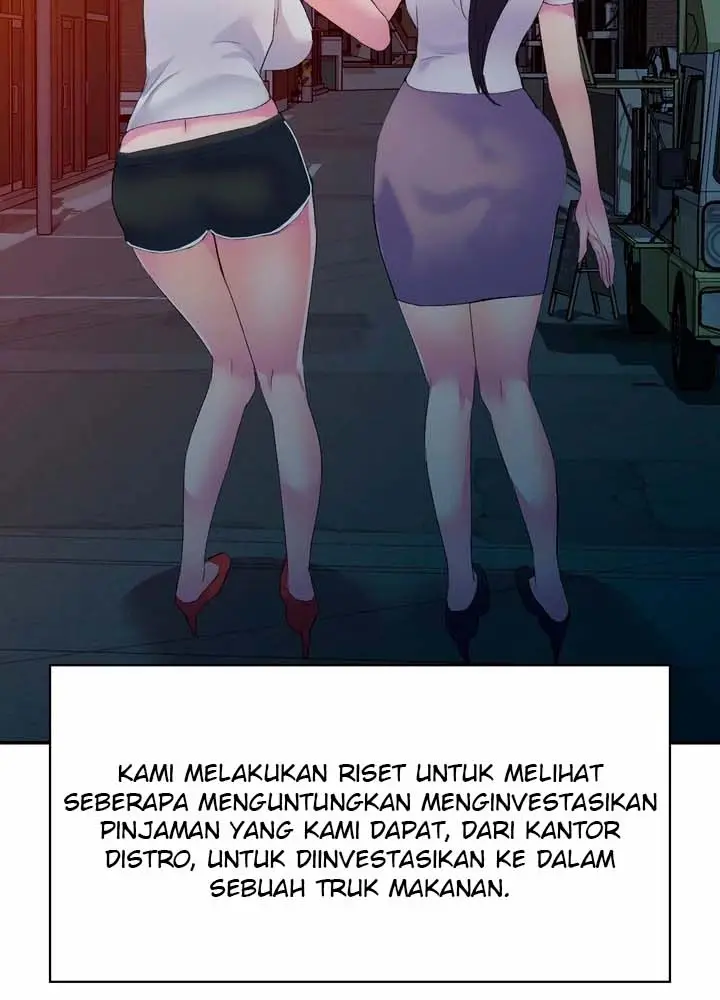 image-komik-bandit-nieces-chapter-1-15/28