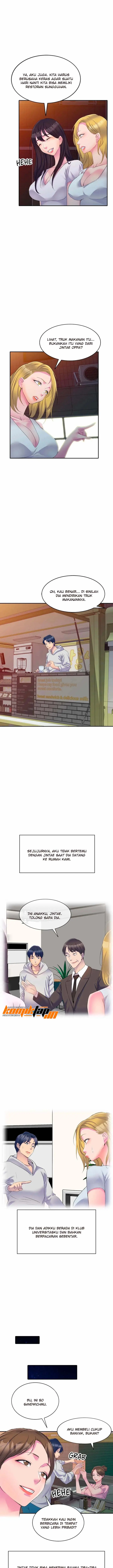 image-komik-bandit-nieces-chapter-1-16/28