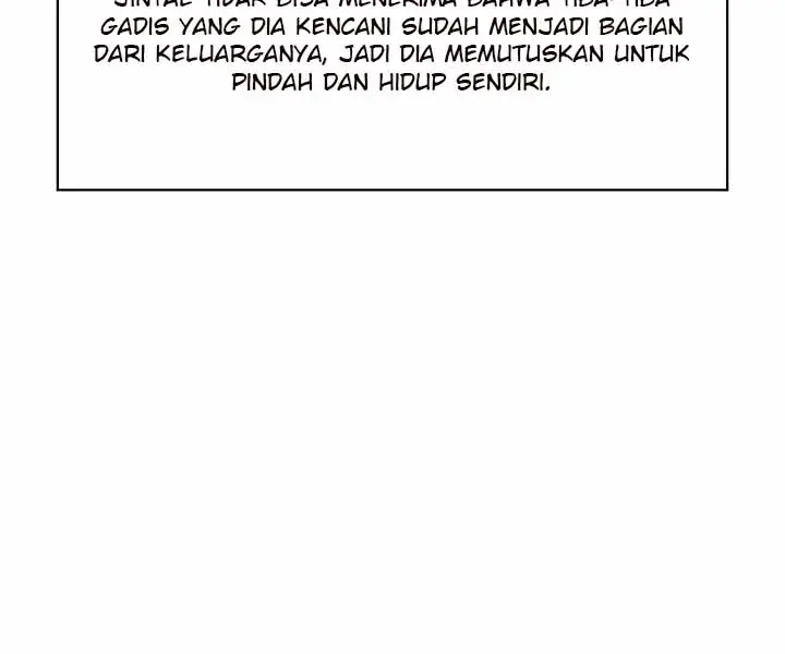 image-komik-bandit-nieces-chapter-1-17/28