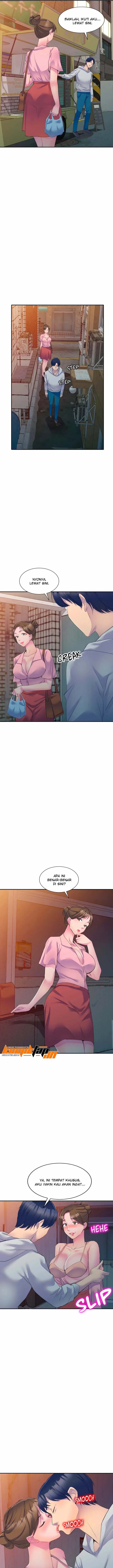 image-komik-bandit-nieces-chapter-1-18/28