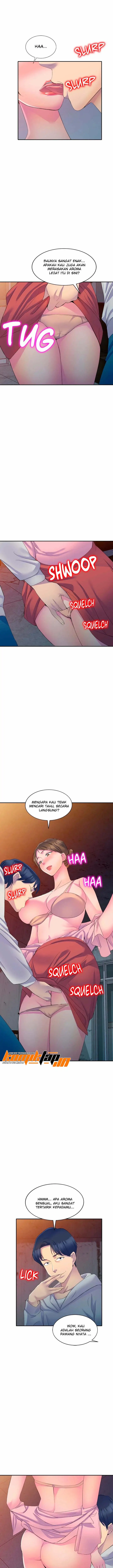 image-komik-bandit-nieces-chapter-1-20/28