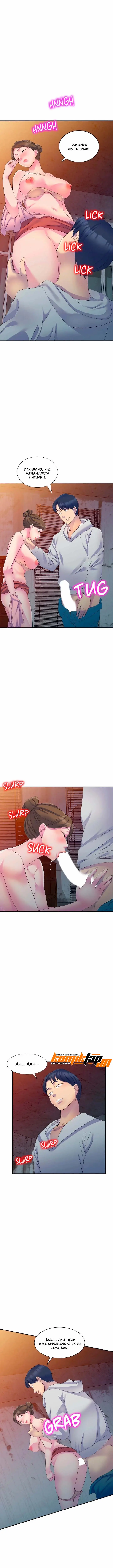 image-komik-bandit-nieces-chapter-1-22/28